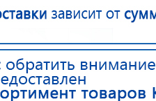 ЧЭНС-01-Скэнар-М купить в Ирбите, Аппараты Скэнар купить в Ирбите, Нейродэнс ПКМ официальный сайт - denasdevice.ru